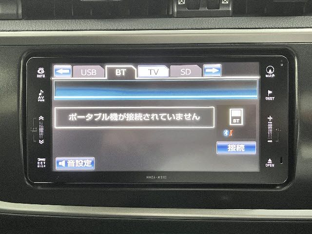 15965146