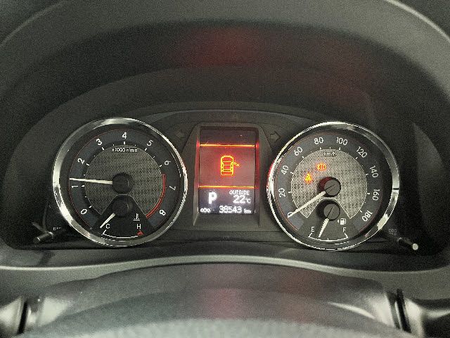 15965146