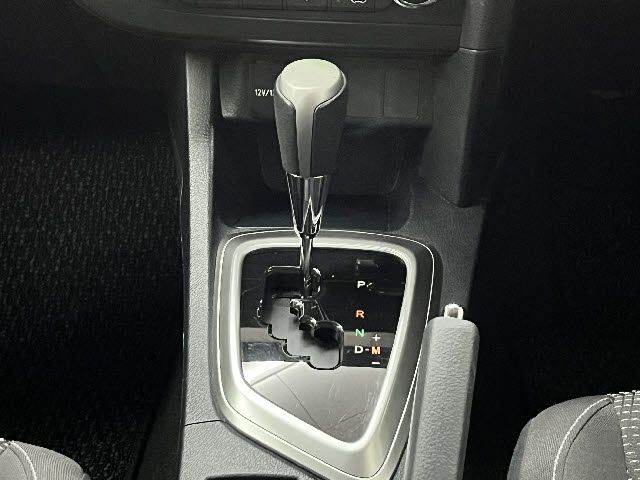 15965146