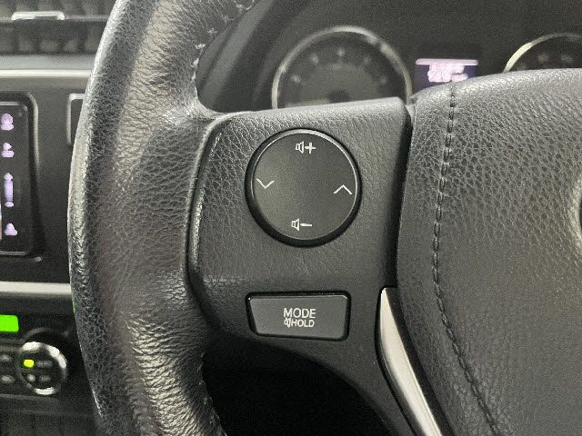 15965146