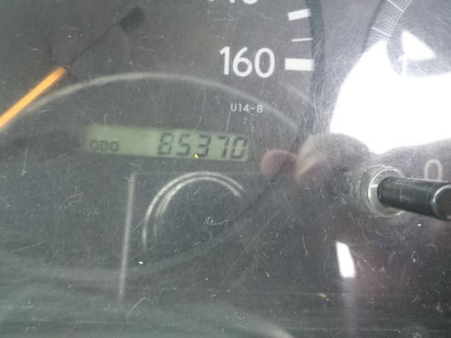 15965222