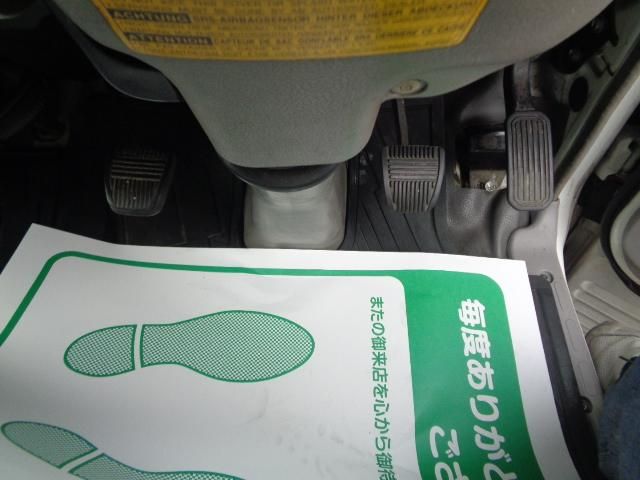 15965222