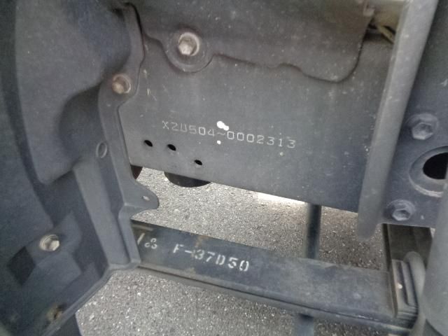 15965222