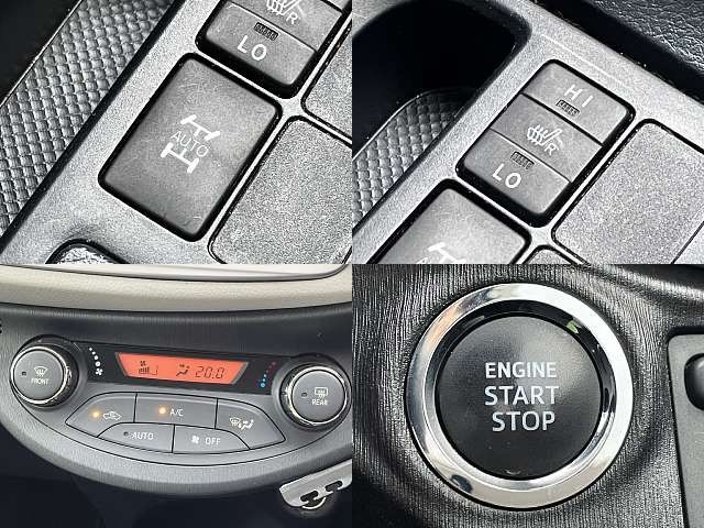 15965545