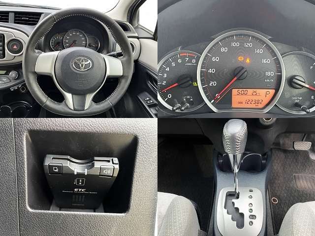 15965545