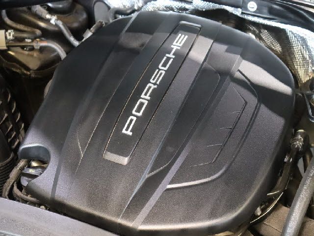 15965588