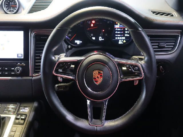 15965588