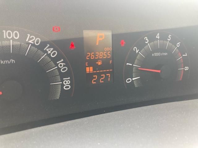 15965853