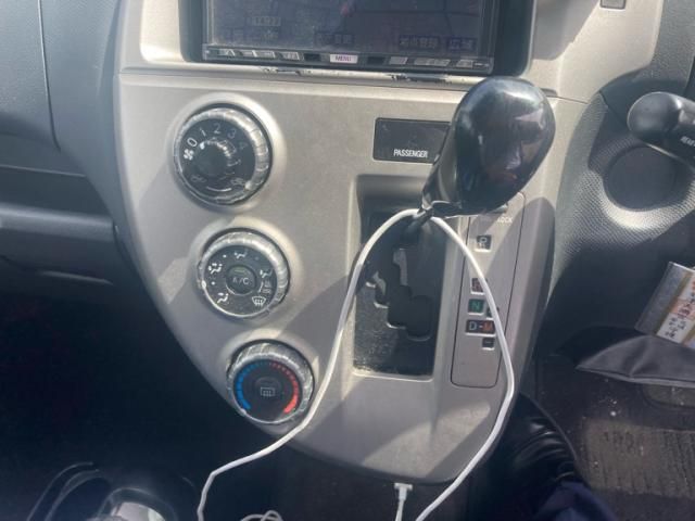 15965853