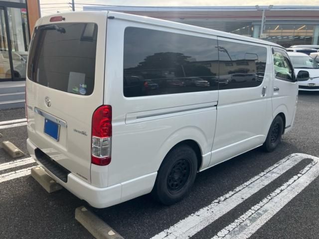 15965946