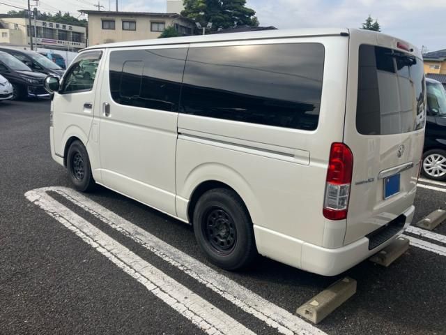 15965946