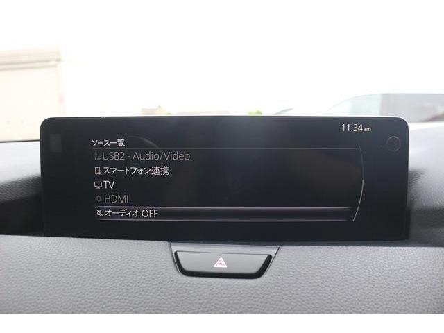 15966031