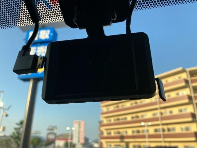 15966145