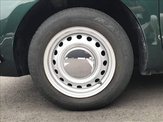 15966205