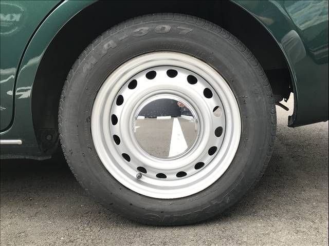 15966205