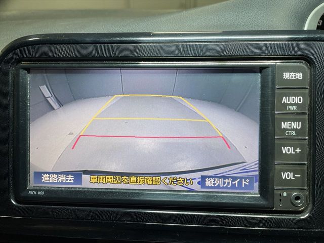 15980004