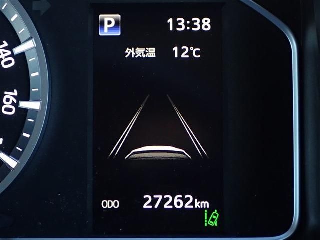 16060667