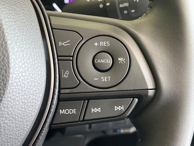 16060783