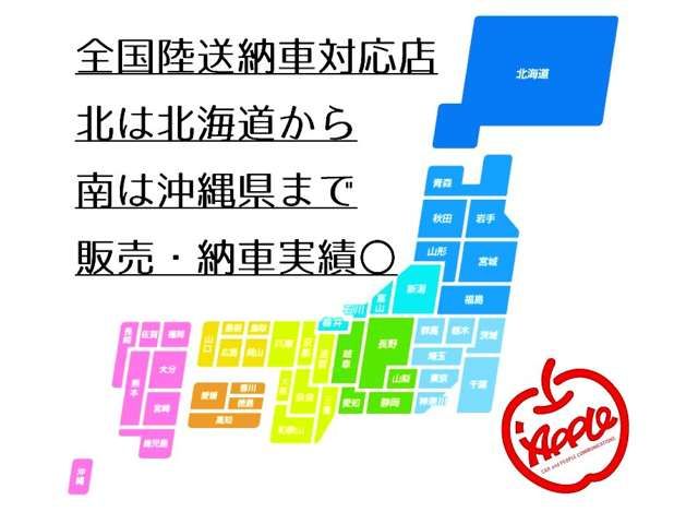 16061480