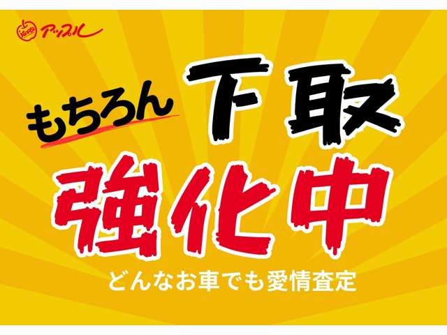 16061480