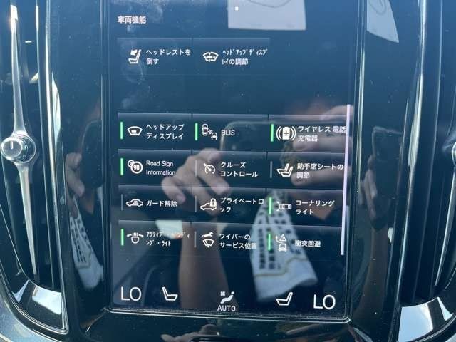 16062522