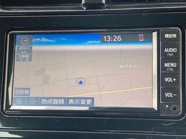 16062949