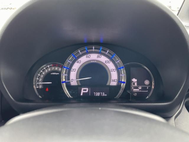 16065057