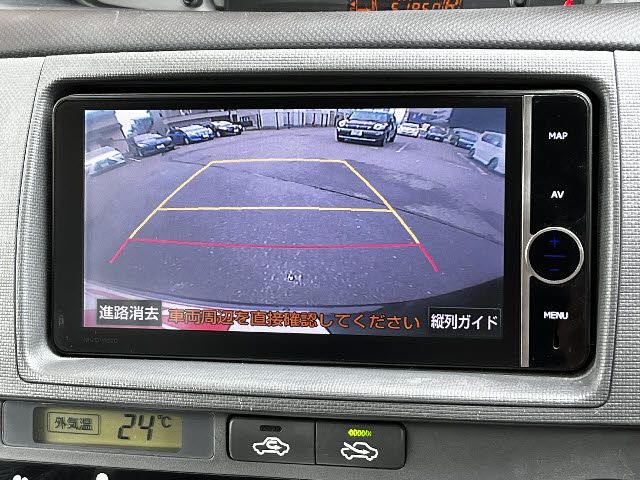 16065184