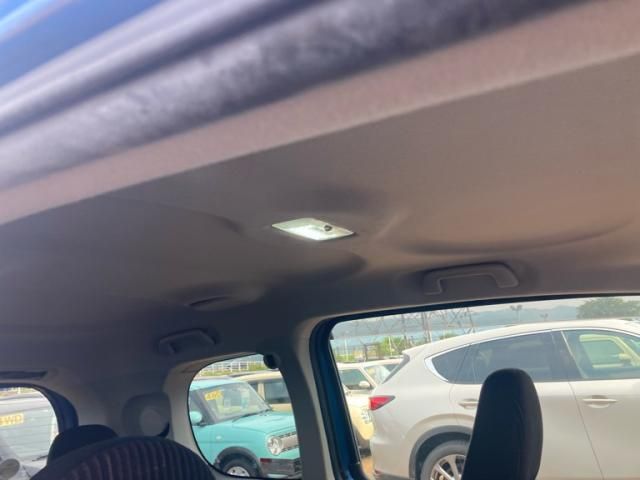 16065520