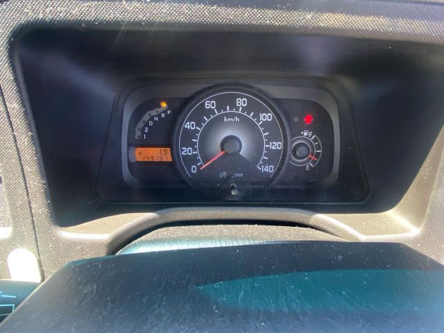 16065634