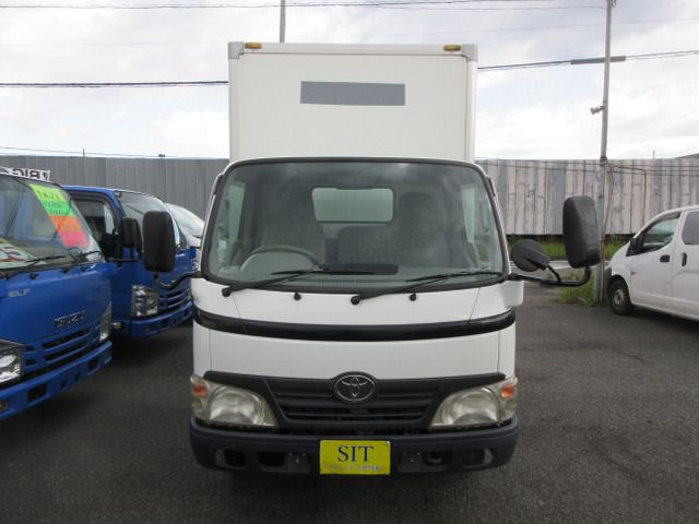 16065647