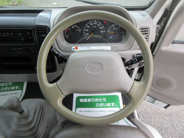 16065647