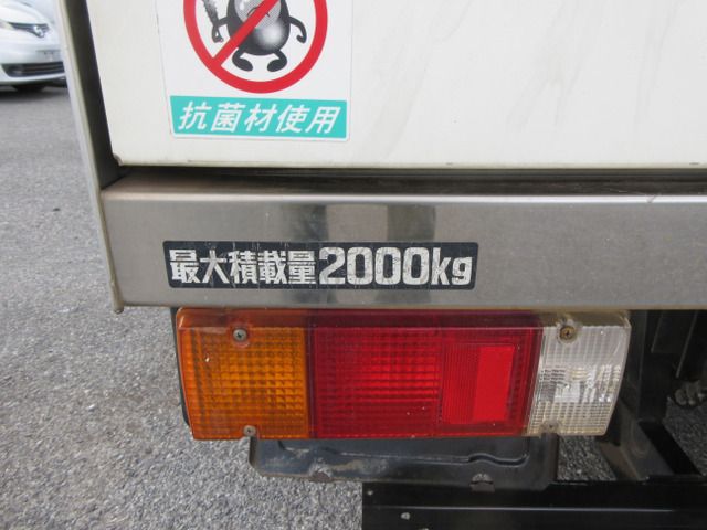 16065647