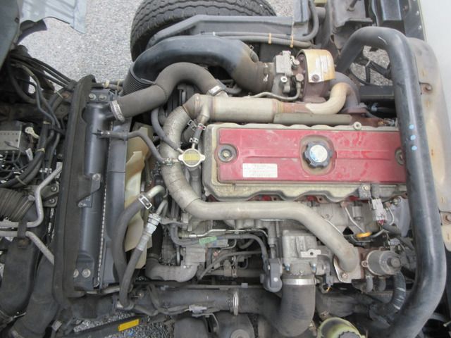 16065647