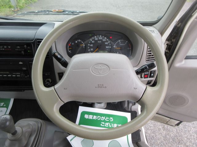 16065652