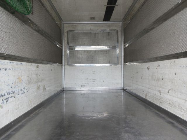 16065652