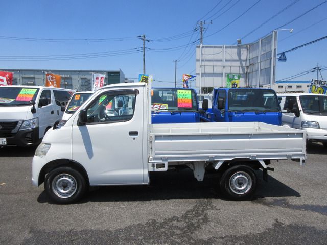 16065655