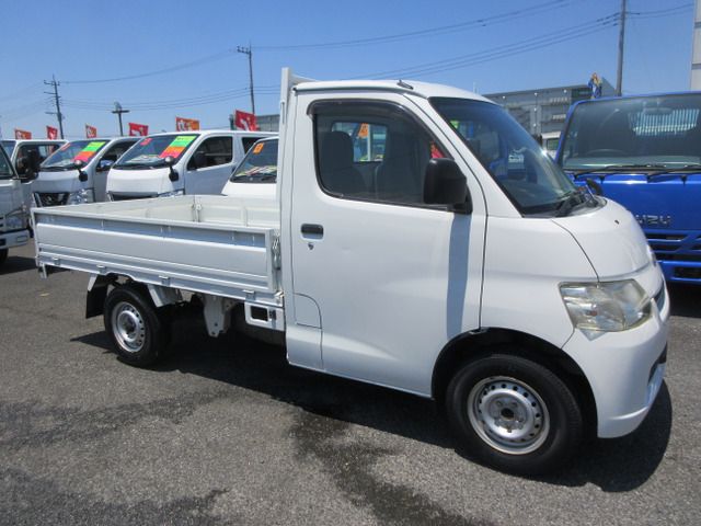 16065655