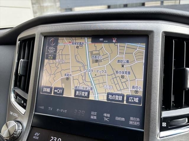 16065675