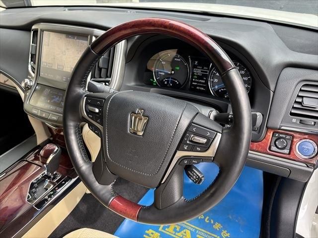 16065675