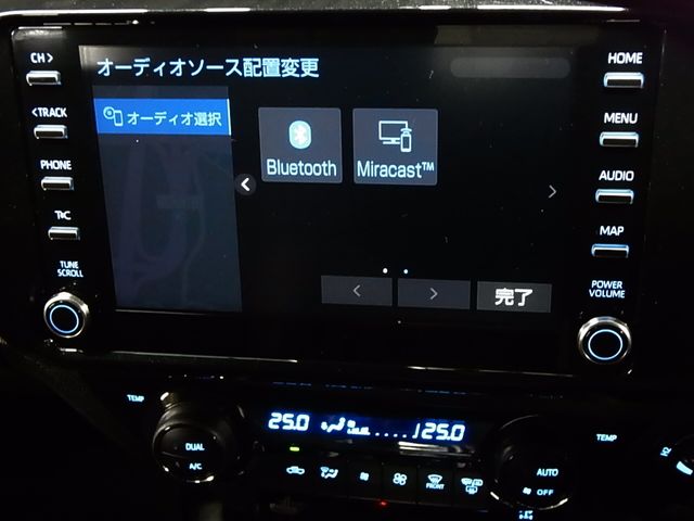 16065798