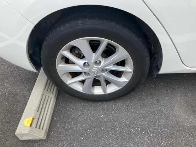16065835