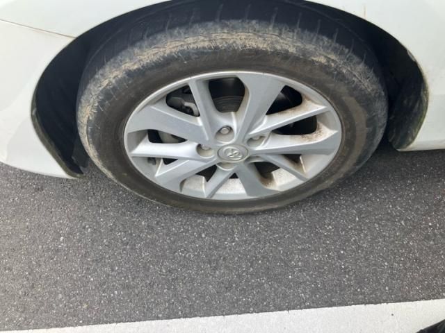 16065835