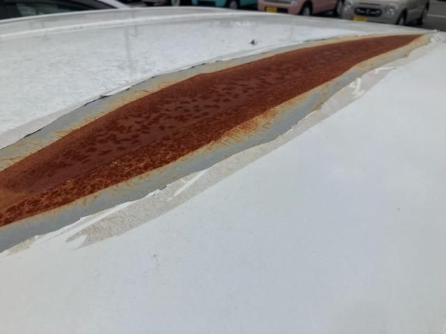 16065835