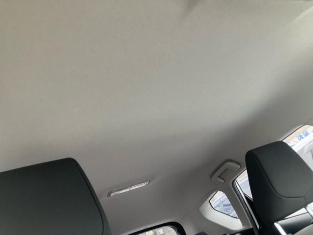 16065835
