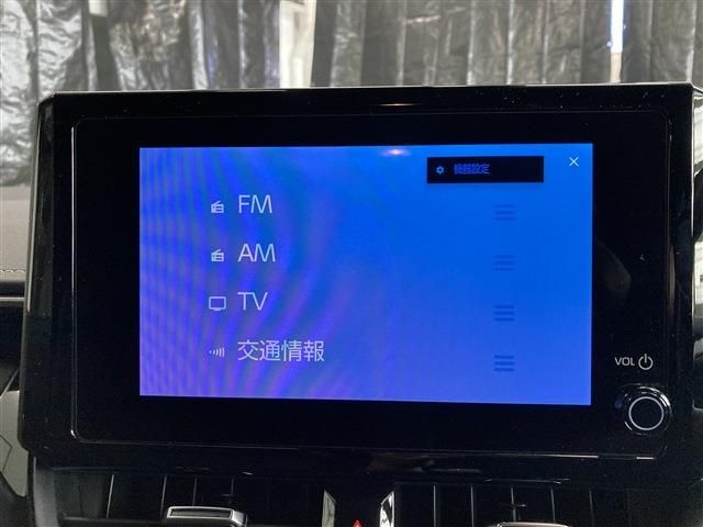 16065987