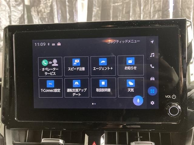 16065987