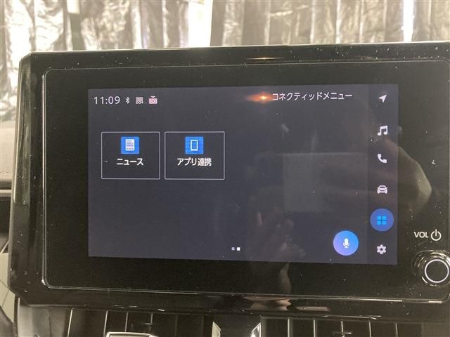 16065987