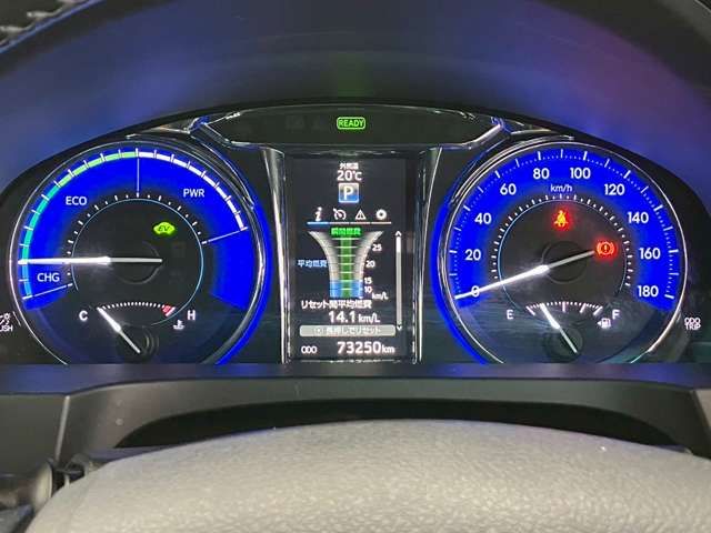 16066270