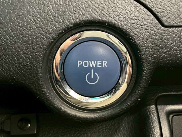 16066270